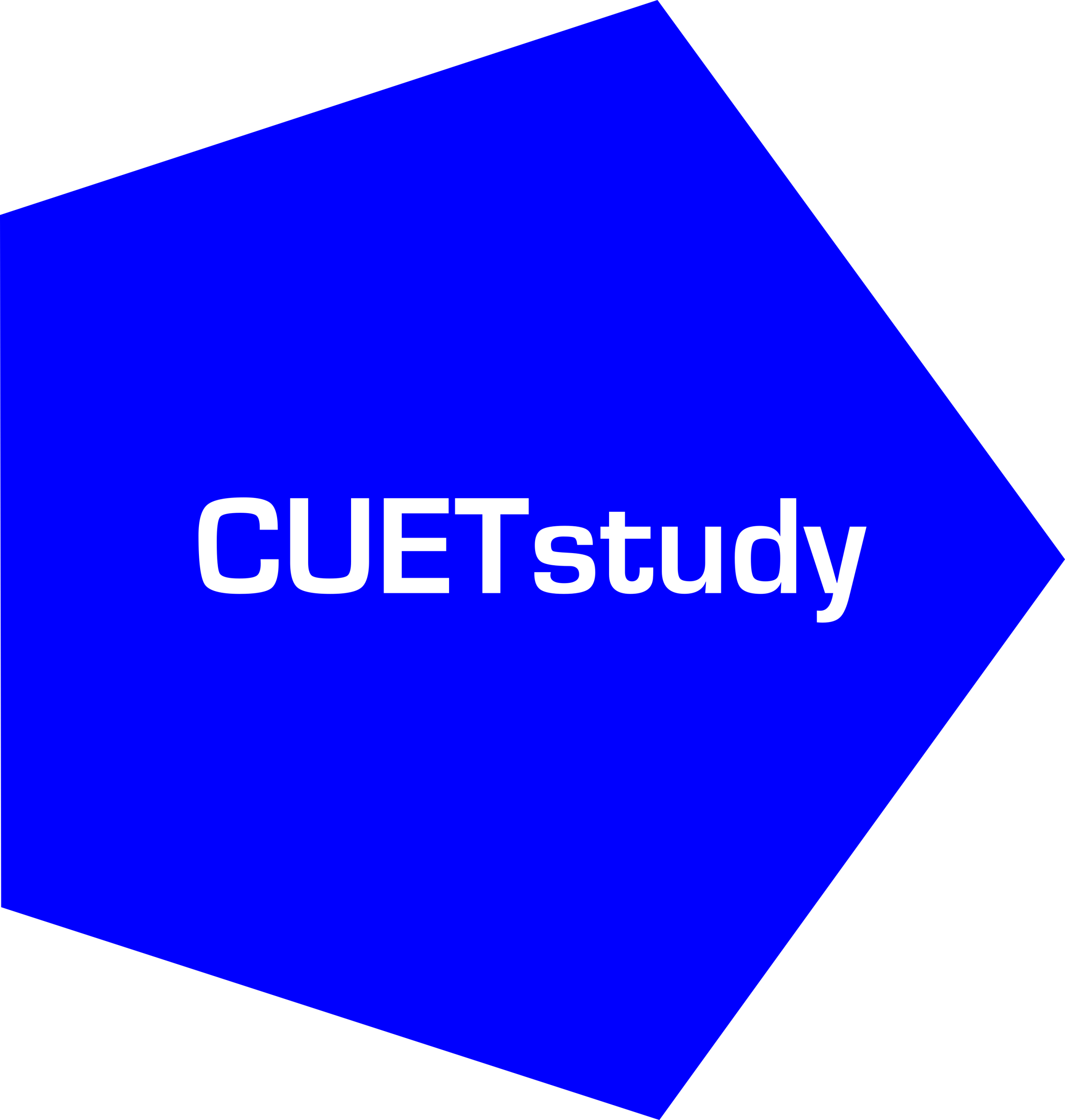 CUETstudy_Image1