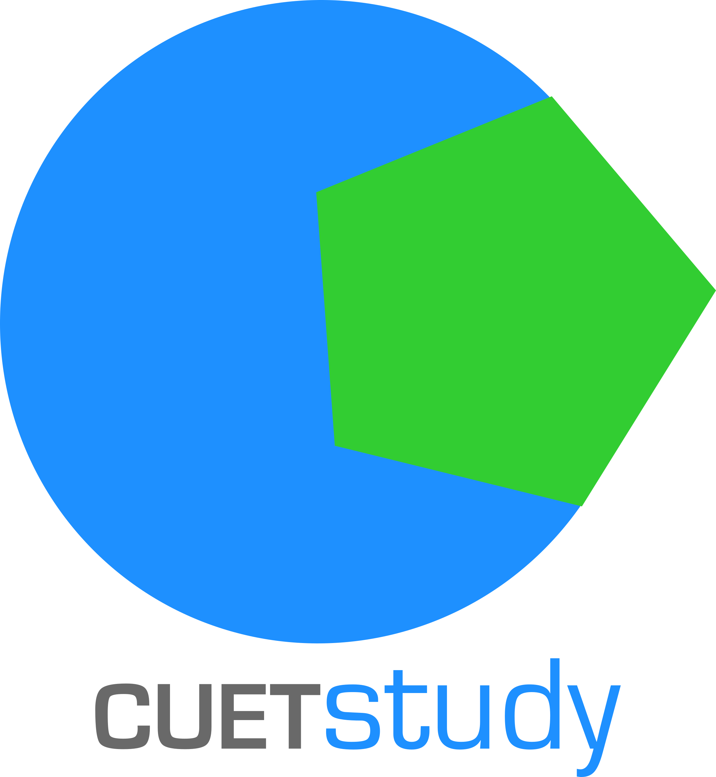 Specialists in providing CUET Exam Training